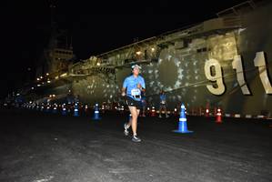 BIB: 
                            <button type="button" onclick="openModal(3278990)" class="btn btn-primary btn-sm float-right btn-popup" data-toggle="modal" data-target=".modal-high-quality">
                        <i class="fas fa-shopping-cart"></i> Add to Cart
                    </button>
                                            <button type="button" onclick="isThisMe(3278990, true)" class="btn btn-success btn-sm float-right btn-popup btn-isme hidden" data-toggle="tooltip" data-placement="bottom" title="นี่คือรูปของคุณใช่ไหม คลิกที่นี่เพื่อเอาเข้าอัลบั้ม">
                        <i class="fas fa-plus"></i> Add to album
                    </button>
                    <button type="button" onclick="isThisMe(3278990, false)" class="btn btn-warning btn-sm float-right btn-popup btn-isnotme hidden">
                        <i class="fas fa-ban"></i> Remove from album
                    </button>